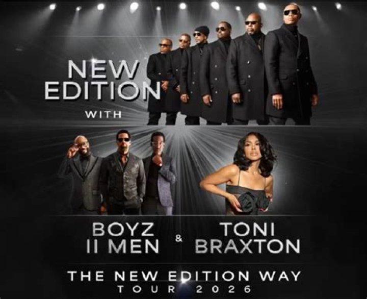 Toni Braxton Has A New Single Out Today – The Revealing Promo Photos Are Stunning!