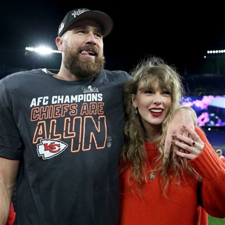 Toni Harris Bio, Wiki, Age, Parents, Boyfriend, NFL, Stats, SuperBowl, Net Worth