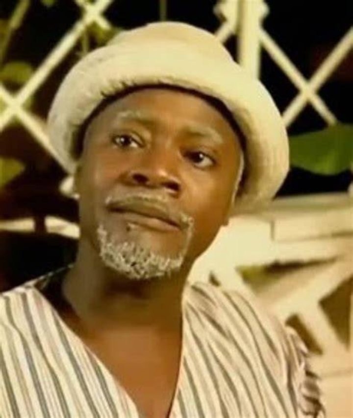 Tonton Bicha Net Worth, Income, Salary, Earnings, Biography
