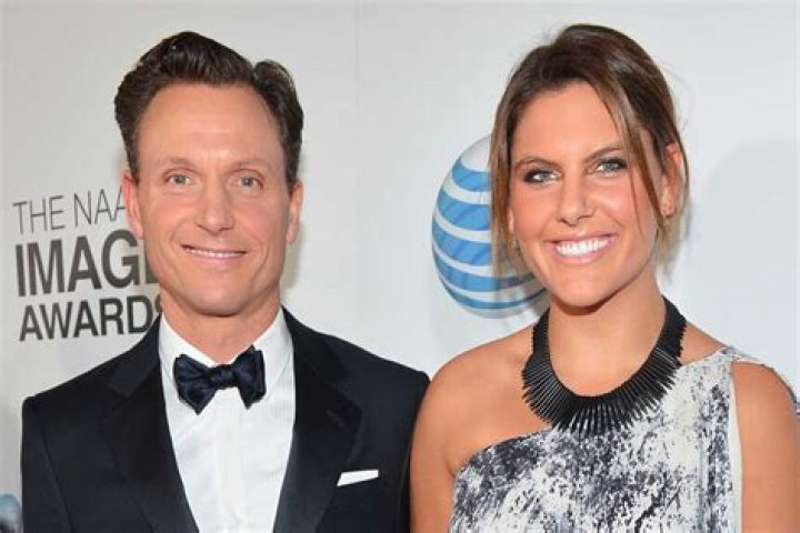 Tony Goldwyn Bio, Wiki, Age, Height, Wife, Young, Movies, TV Shows, and Net Worth.