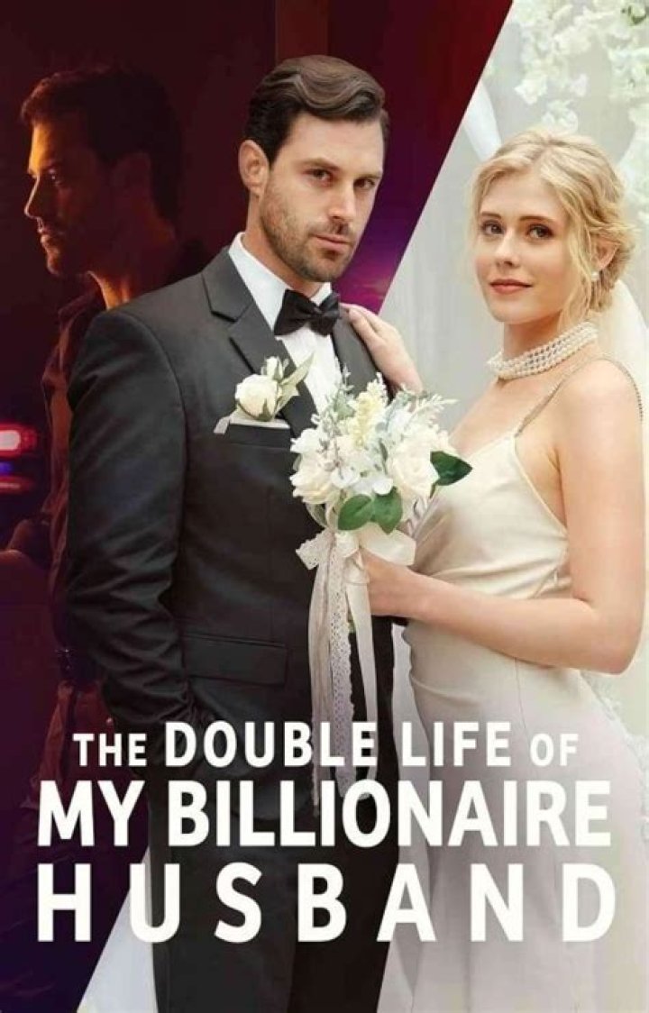 Tony Khan Wife Name And Photos – Inside AEW CEO Married Life And Romance