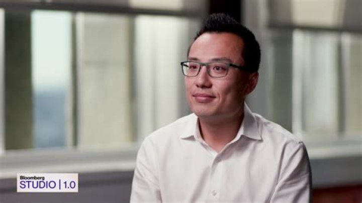 Tony Xu Wikipedia, Bio, Wife, Net Worth: 10 Facts To Know About DoorDash CEO
