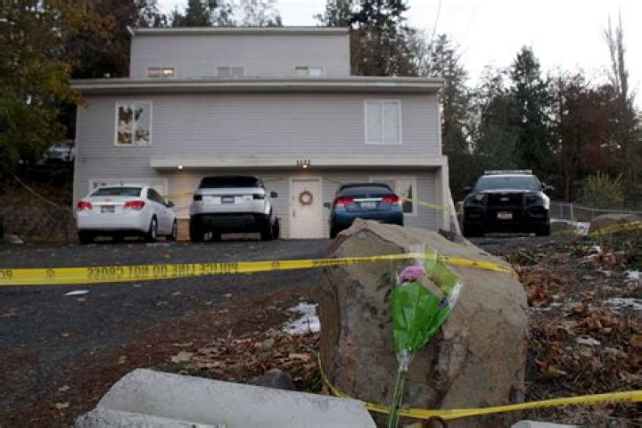 Tonya Hart Moscow Idaho Murder Story – Where Is David Meister Killer Now?