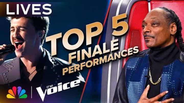 Top 10 ‘Glee’ performances, ranked