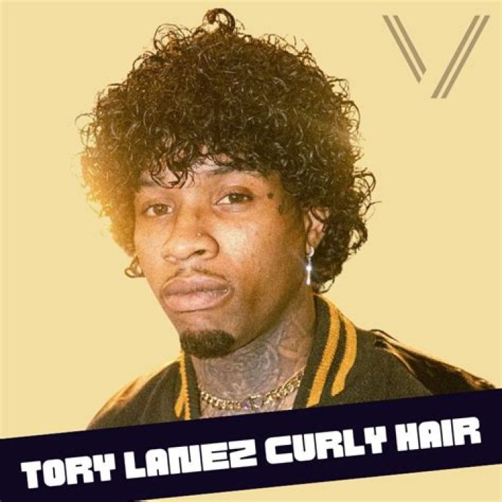 Tory Lanez house: Where does Tory Lanez live?
