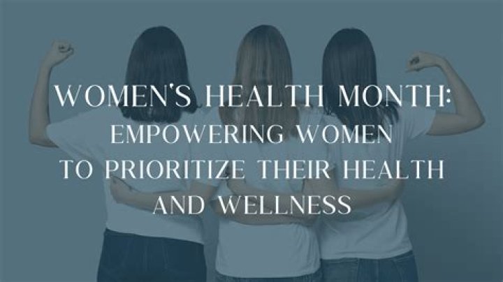 Towanda Braxton Has An Important Message About Women’s Health