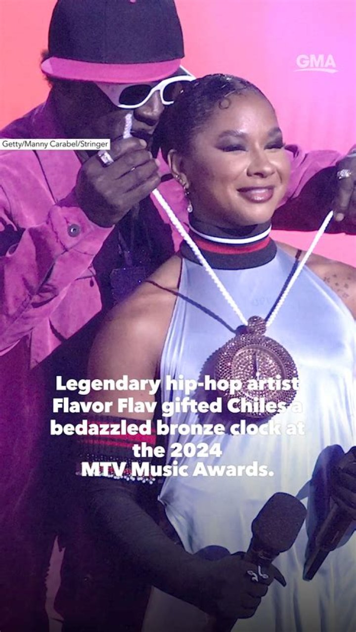 Toya Johnson Is Serving A Fresh Look And People Are Here For It – Check Out Her Outfit!