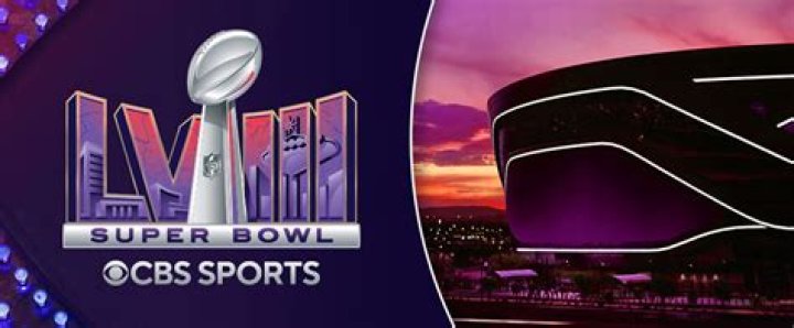 Toya Wright And Rapper T.I. Will Kick Off The Super Bowl Weekend In Atlanta