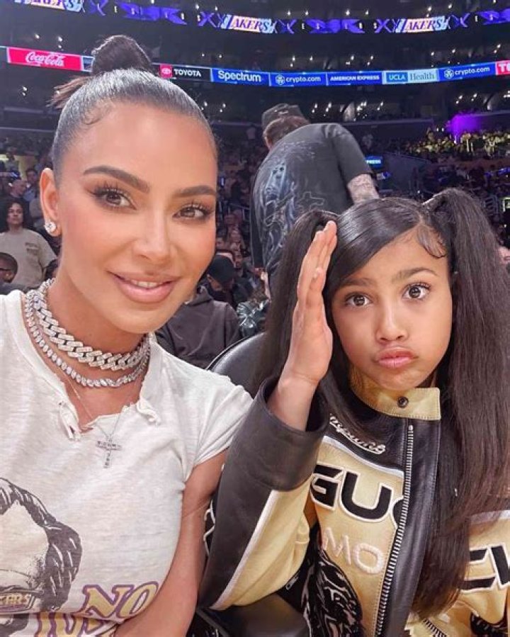 Toya Wright Is Living Her Best Life – See The Latest Message To Fans