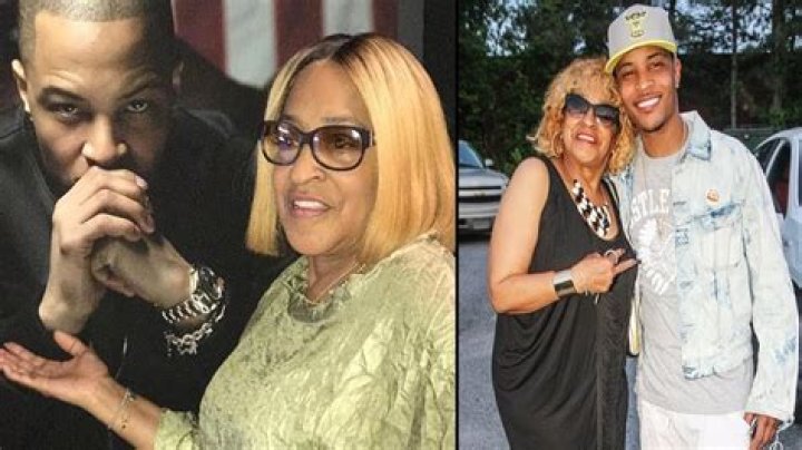 Toya Wright, Rasheeda Frost, Tamar Braxton And More Celebrities Are Mourning The Tragic Death Of Precious Harris, T.I.’s Beloved Sister