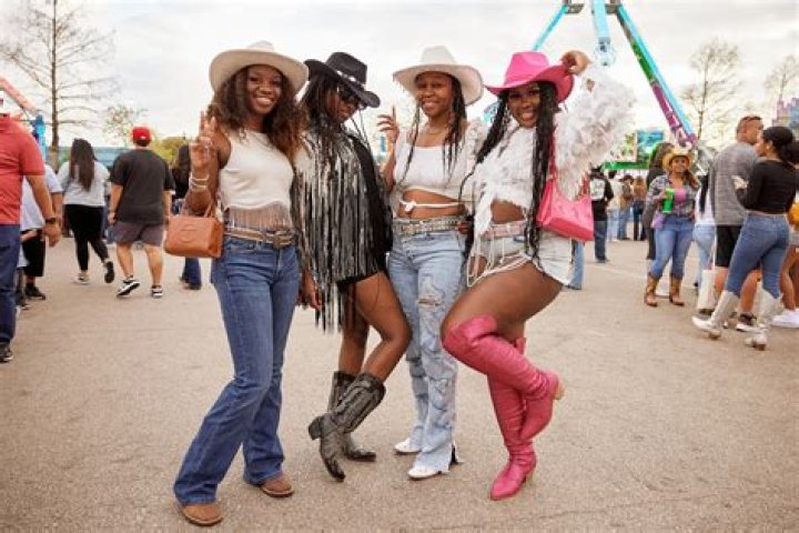 Toya Wright Takes The ‘Weight No More’ Event For Fighting Obesity To Houston