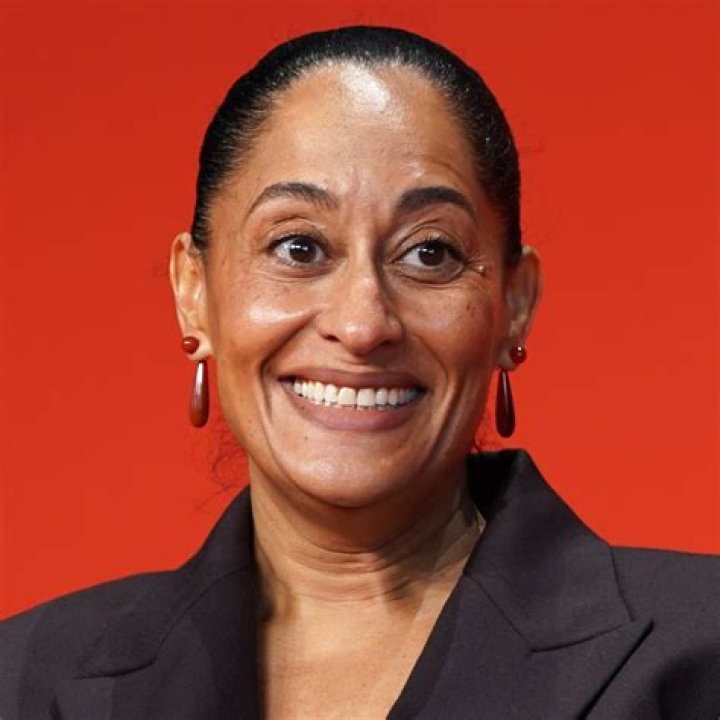 Tracee Ellis Ross From “Black-Ish” May Get Her Own TV Show