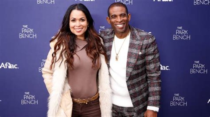 Tracey Edmonds Net Worth, Income, Salary, Earnings, Biography