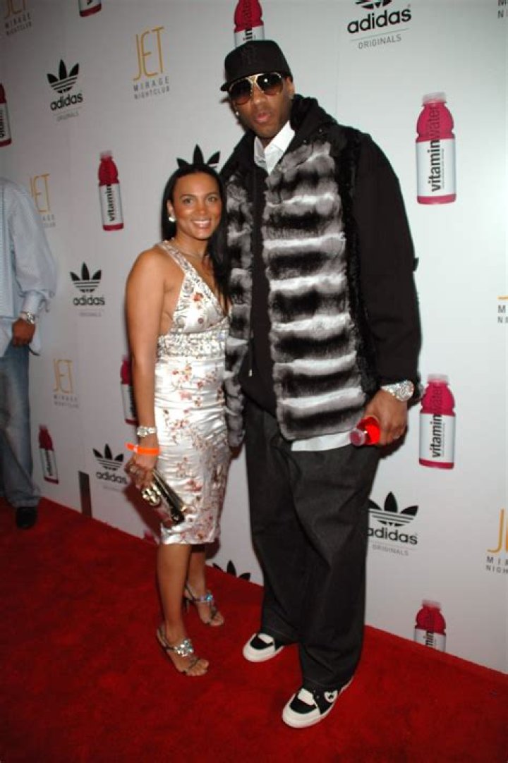 Tracy McGrady Net Worth, Income, Salary, Earnings, Biography