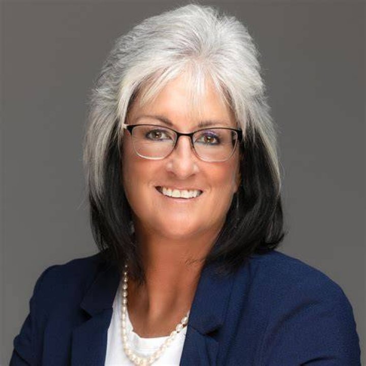 Tracy Robbins, PA – Fort Bragg, NC
