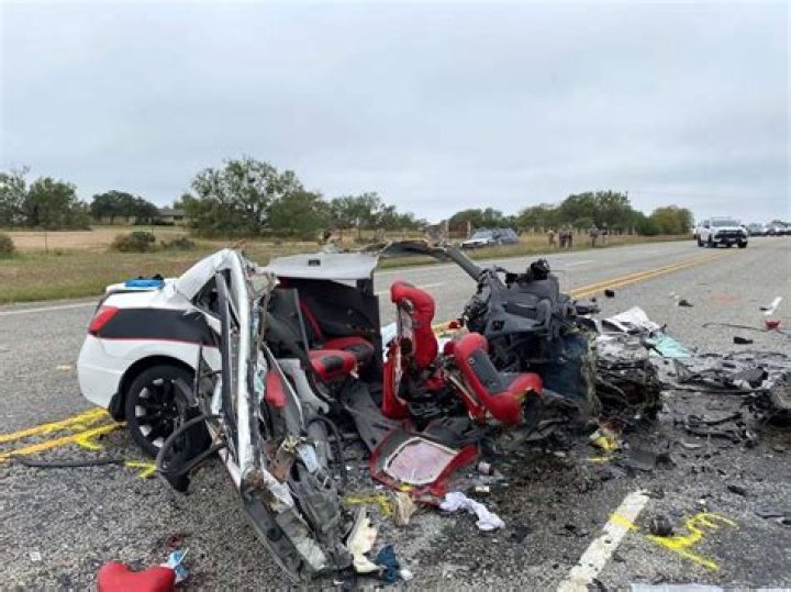 Tracy Taylor Car Accident: What happened to Tracy Taylor? Did Tracy leave KIRO 7 news?