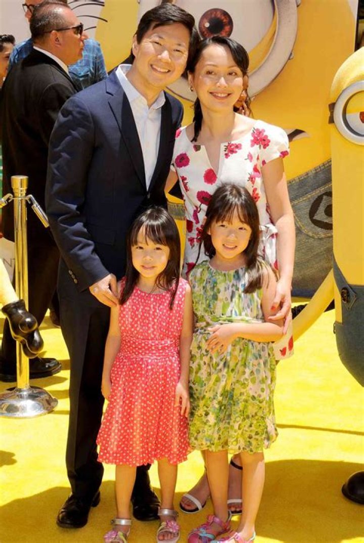 Tran Jeong Biography - Facts, Childhood, Family Life & Achievements