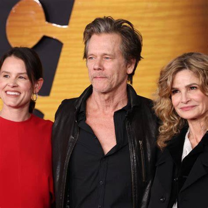 Travis Bacon: Music, Acting, Family & Net Worth