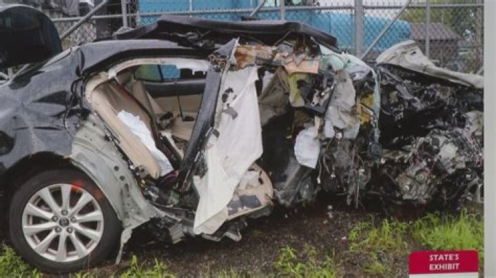 Travis Moran Accident Details: What Happened To Him? Death Cause And Obituary