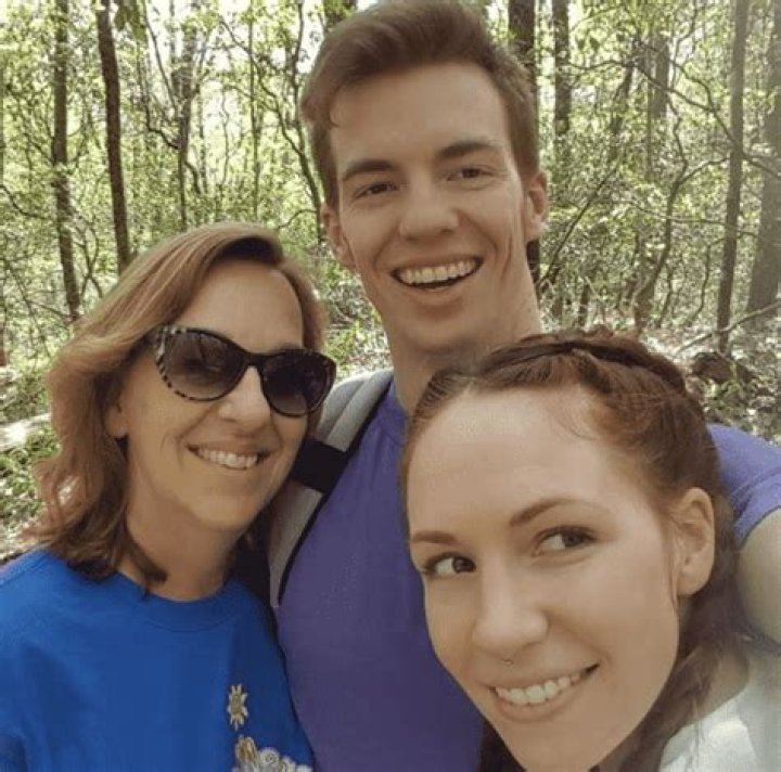Travis Rust Motorcycle Accident Linked To Death Cause: Ninja Warrior Obituary