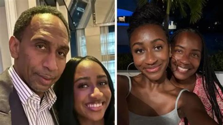 Travon Walker parents And Family; Who Are Stead And Lasonia Walker?