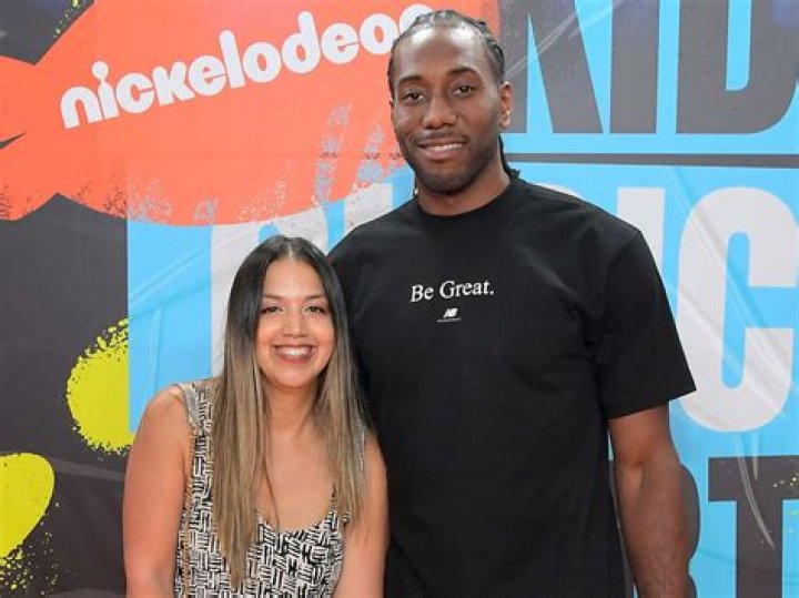 Trenton Irwin Girlfriend or Partner, Is Cincinnati Bengals Wide Receiver Married?