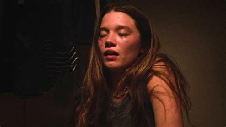 Tribeca Review: ‘Good Girl Jane’ is elevated by poignant performances