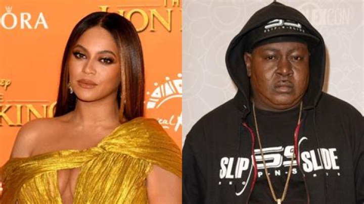 Trick Daddy Says Beyonce ‘Can’t Sing’ And Fans Are Fuming!