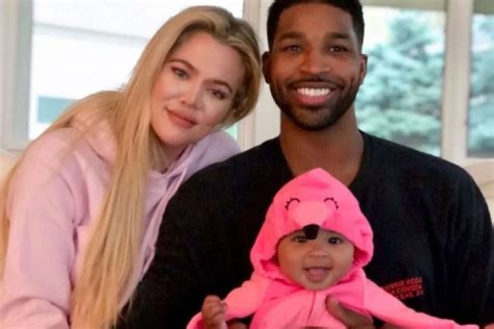 Tristan Thompson Heckled During Cavs Game As LA Fans Chant Khloe After His Cheating Scandal With Jordyn Woods