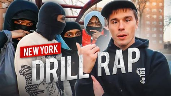 Trouble DTE Shot and Dead: Death of drill rapper shocks friends and fans
