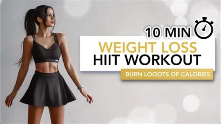 Try Kim Kardashian's Proven Workout For Weight Loss — Celebwell