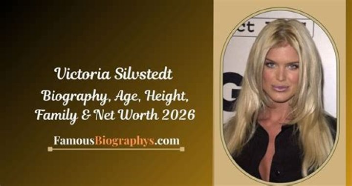 Tuesday Weld Biography, Age, Net Worth, Height, Family, Husband, Salary