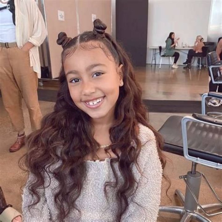 Tuki Brando Wikipedia, age, family, net worth, Instagram