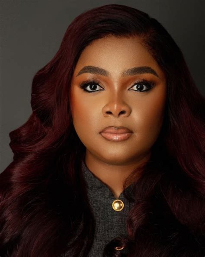 Tuti Faal’s biography, net worth, fact, career, awards and life story