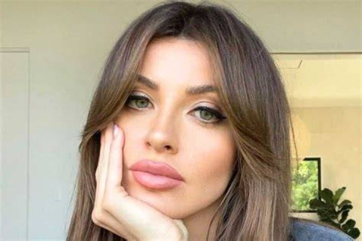 Twitch: Ashley MF Sanders Biography , Age, Instagram, Boyfriend, Net Worth
