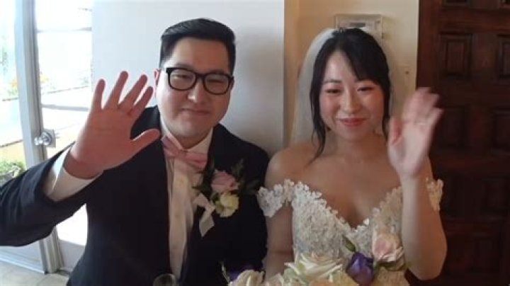 Twitch: BaboAbe Girlfriend, Age, Face, Real Name, Net Worth