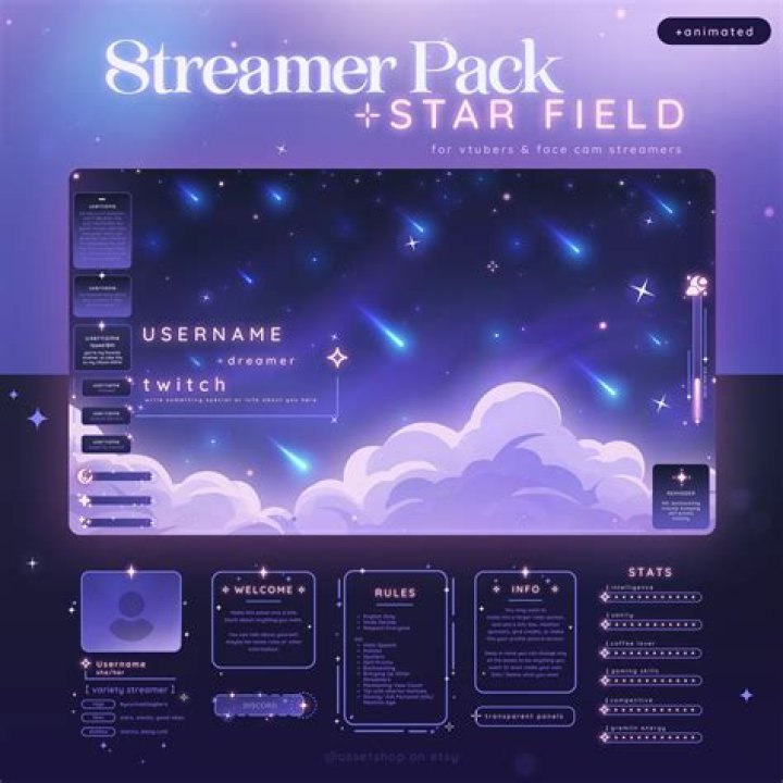 Twitch Star Absorber: Find His Age, Wikipedia & Real Name AbsorberYT