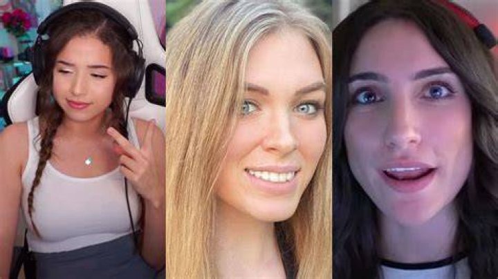 Twitch: Who Is Tiffany Punzel? Everything To Know About The Streamer