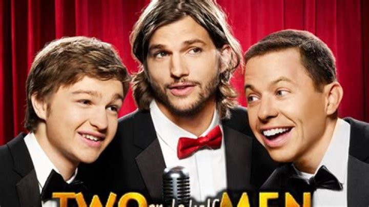 Two And A Half Men Season 9-08 ‘Thank You For The Intercourse’ Recap