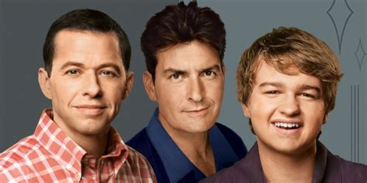 Two And A Half Men Spoiler Reveals How Charlie Harper Dies