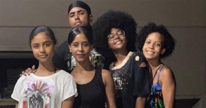 Tyla siblings: Who are Tyla siblings?
