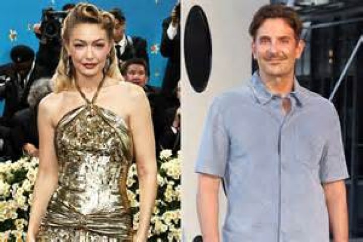 Tyler Cameron Suggests He’s Single Despite The Rumors That He’s Dating Gigi Hadid