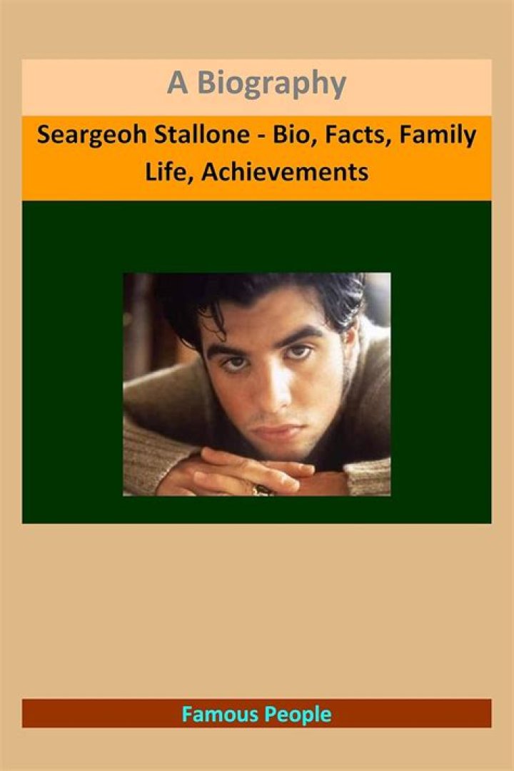 Tyler Cole – Bio, Facts, Family Life, Achievements