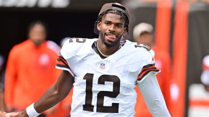 Tyler Sanders Wikipedia, age, date of birth, height, parents, Instagram, net worth