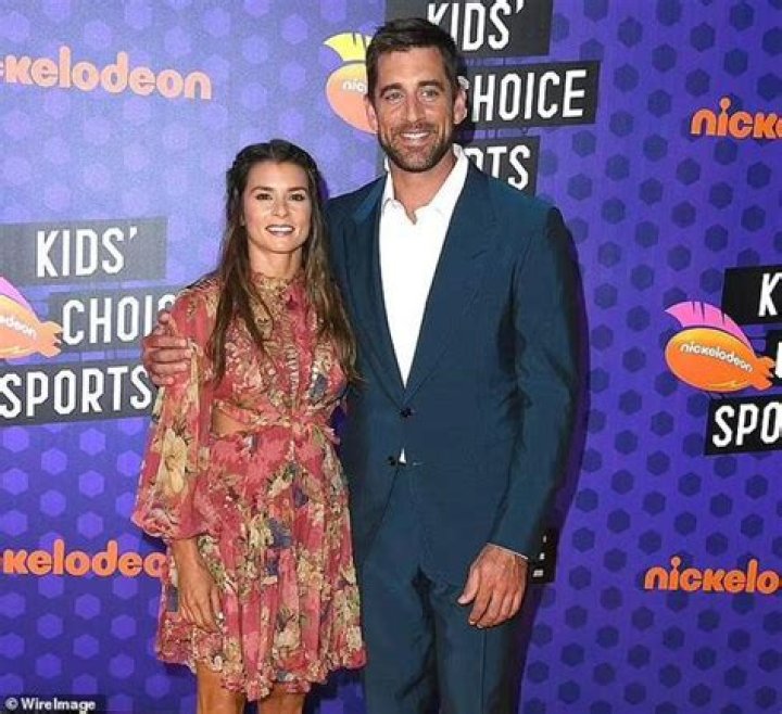 Tyler Toney: A blissful Wikipedia, Biography, married life with his wife and a son details!