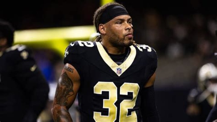 Tyrann Mathieu Net Worth: How Rich is Tyrann Mathieu Actually?