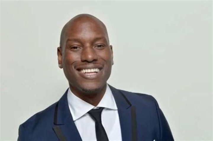 Tyrese Gibson Slams Hobbs and Shaw Movie – Insinuates It Was A Failure