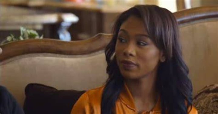 Tytyana Miller Obituary: Did Romeo Miller Sister Died In A Car Accident? What Happened To Her?