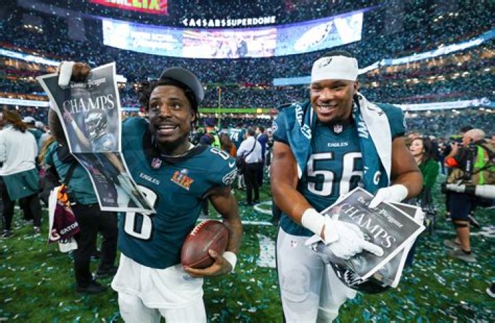 Uncle Luke From 2 Live Crew Trashes Jay-Z For Working With The NFL And Super Bowl Committee