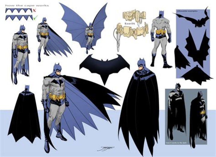 Undeterred by failure, ‘Batman Forever’ fans relaunch #ReleaseTheSchumacherCut